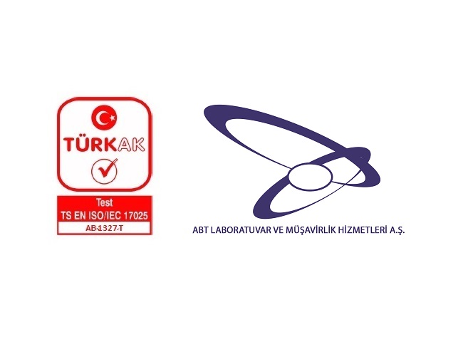 İlk Hedefimizi Gerçekleştirdik