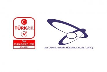 İlk Hedefimizi Gerçekleştirdik